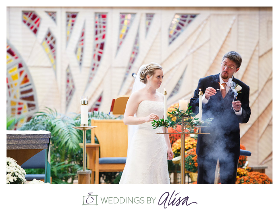 the-club-at-nevillewood-pittsburgh-wedding-photographers-034